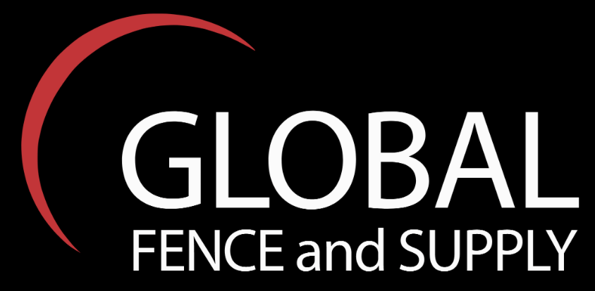 Avatar for Global Fence and Supply