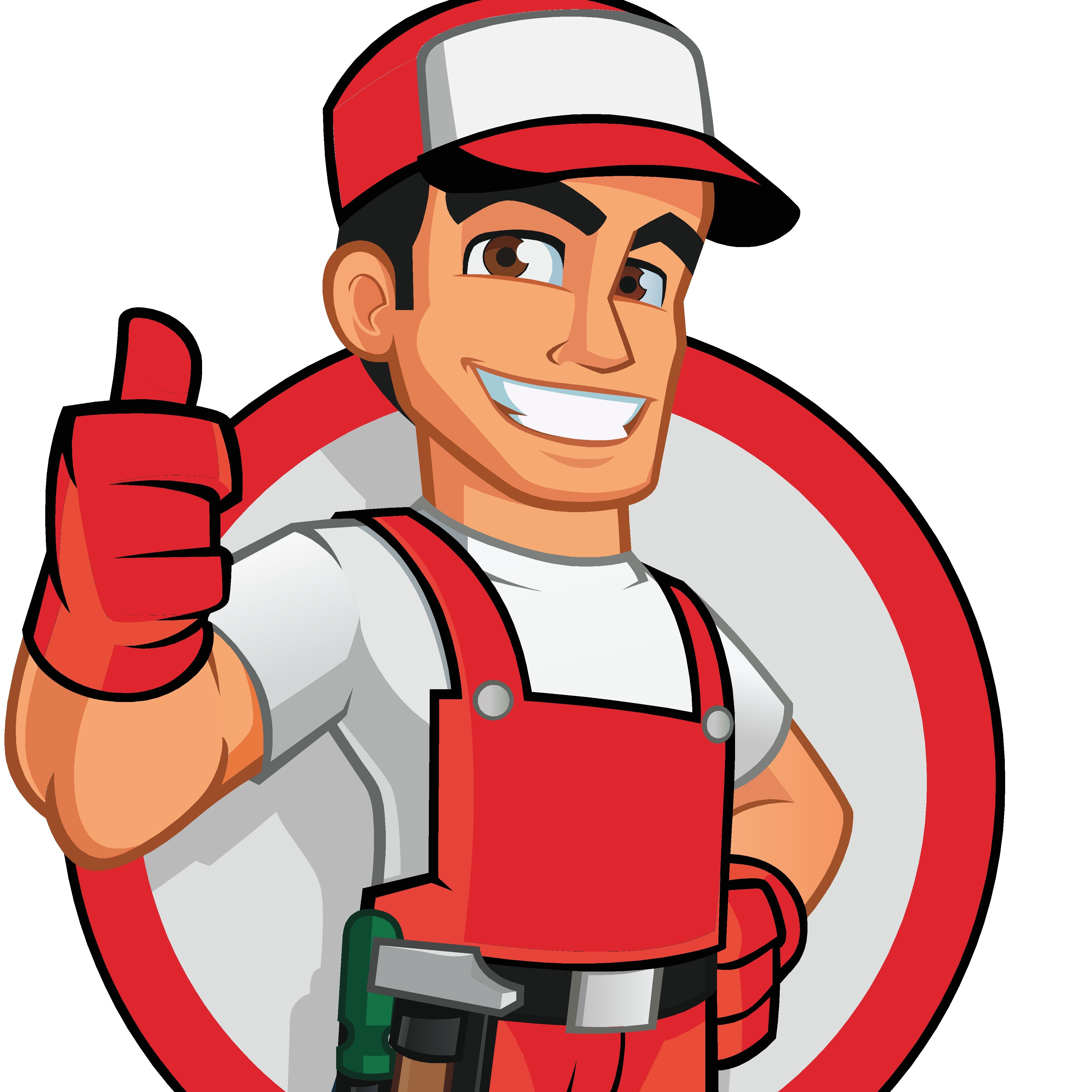 Avatar for Jorge's Lawn Care