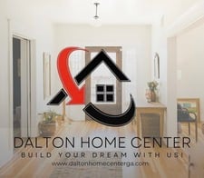 Avatar for Dalton Home Center