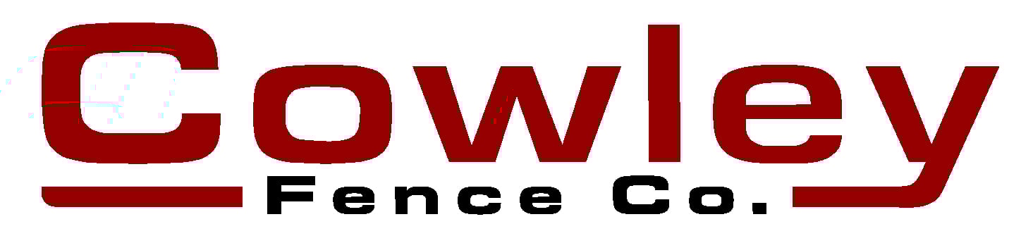 Avatar for Cowley Fence Company