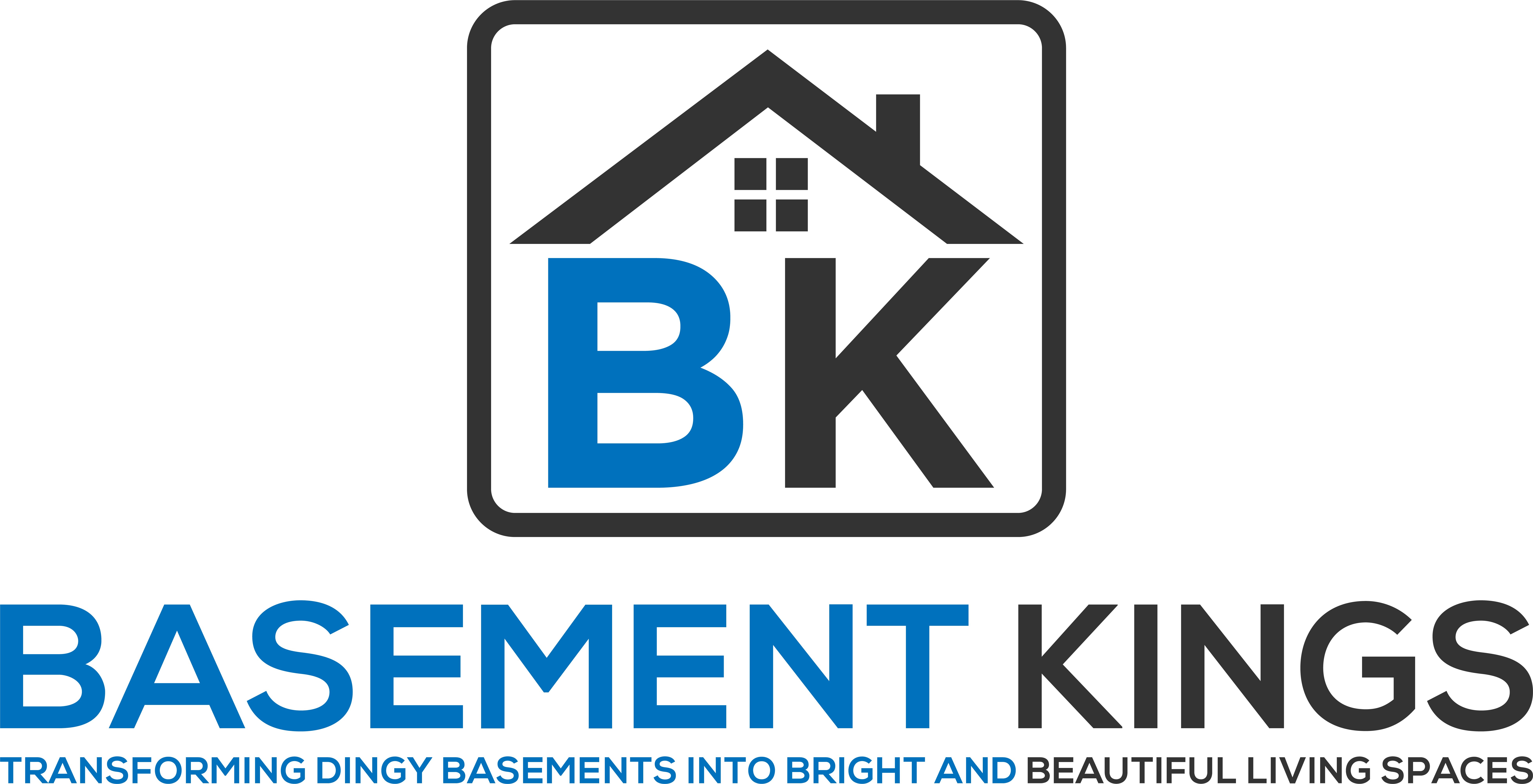 Avatar for Basement Kings of Atlanta