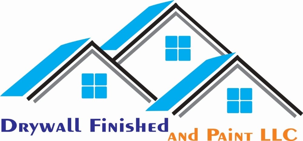 Avatar for Drywall Finished and Paint LLC