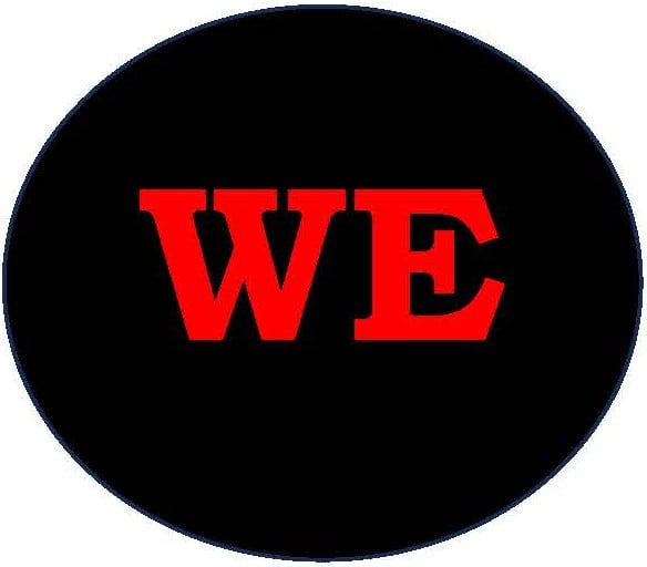 Avatar for Wetmore Electric Inc