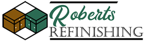 Avatar for Roberts Refinishing, LLC