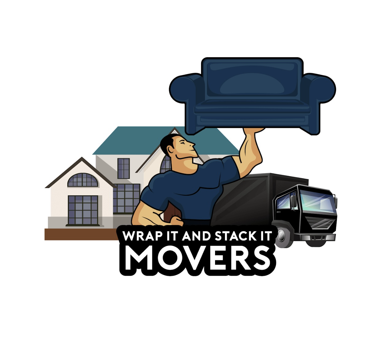 Avatar for RR Logistics Services LLC