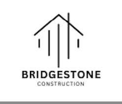 Logo for Bridgestone Construction Inc.