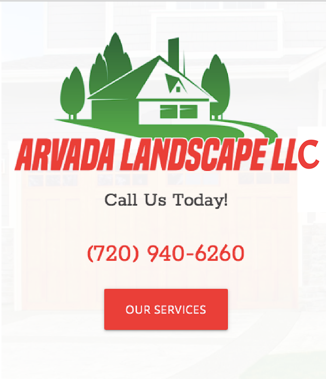 Avatar for Arvada Landscape LLC