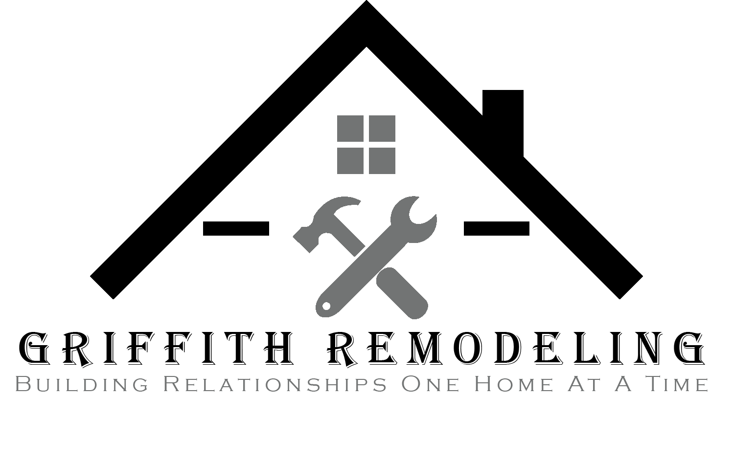 Avatar for Griffith Remodeling & Handyman