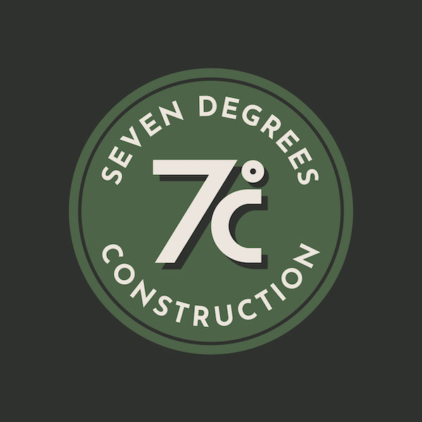 Avatar for Seven Degrees Construction