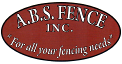 Avatar for Abs Fence