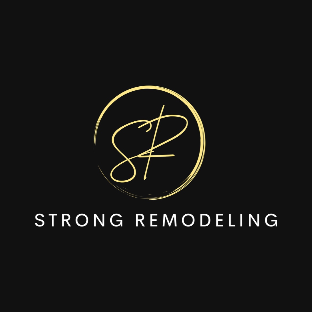 Avatar for Strong Remodeling