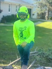 Avatar for Chilo Tree Services