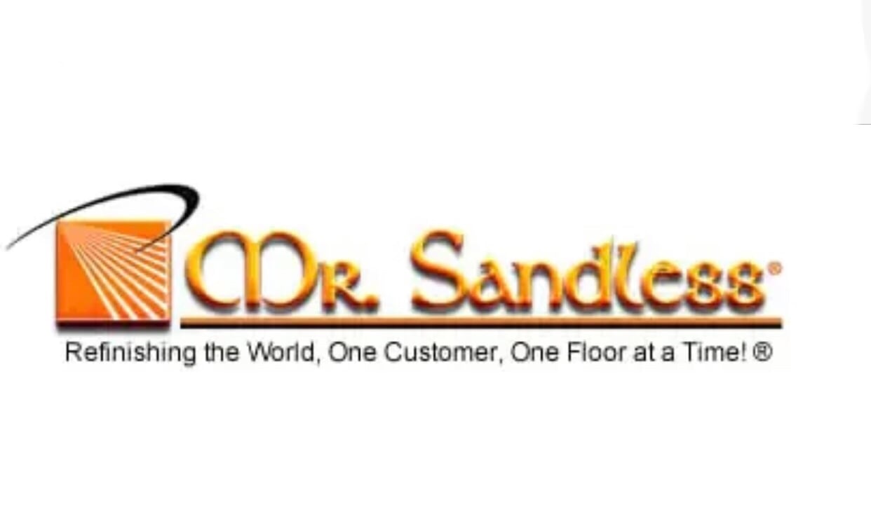 Avatar for Mr. Sandless Eastern CT