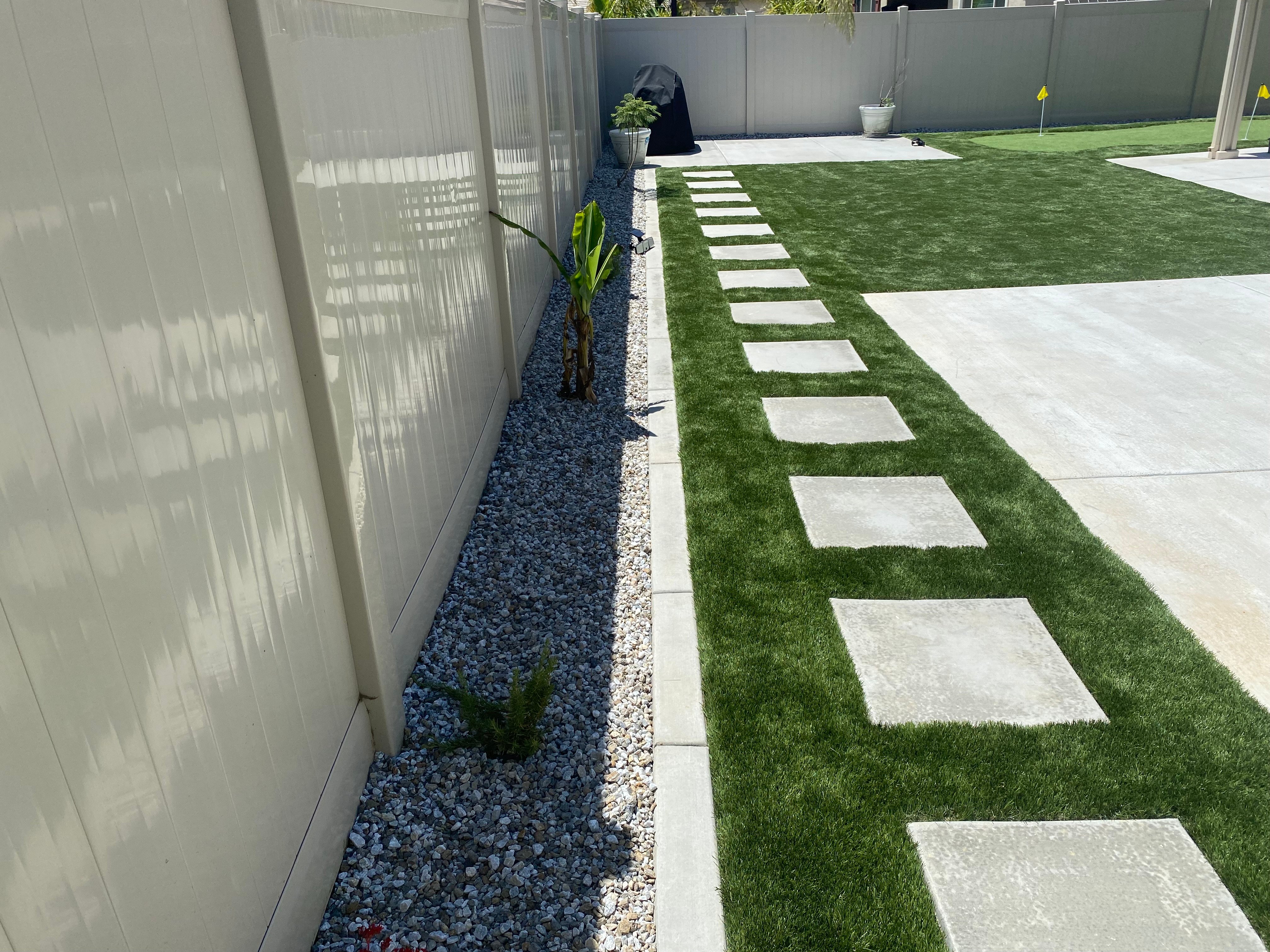 Avatar for MG Landscaping Construction