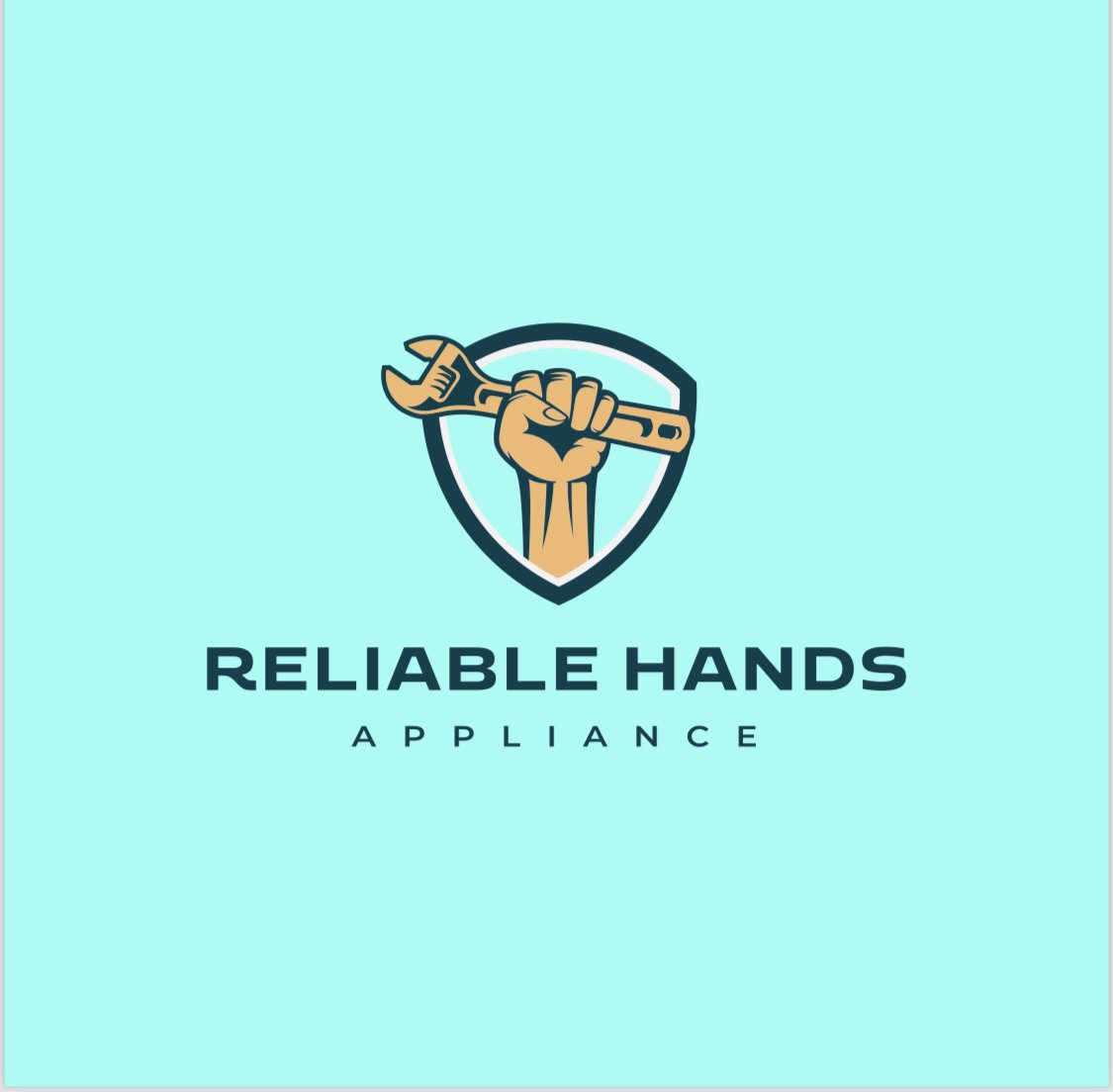 Avatar for Reliable Hand Appliance