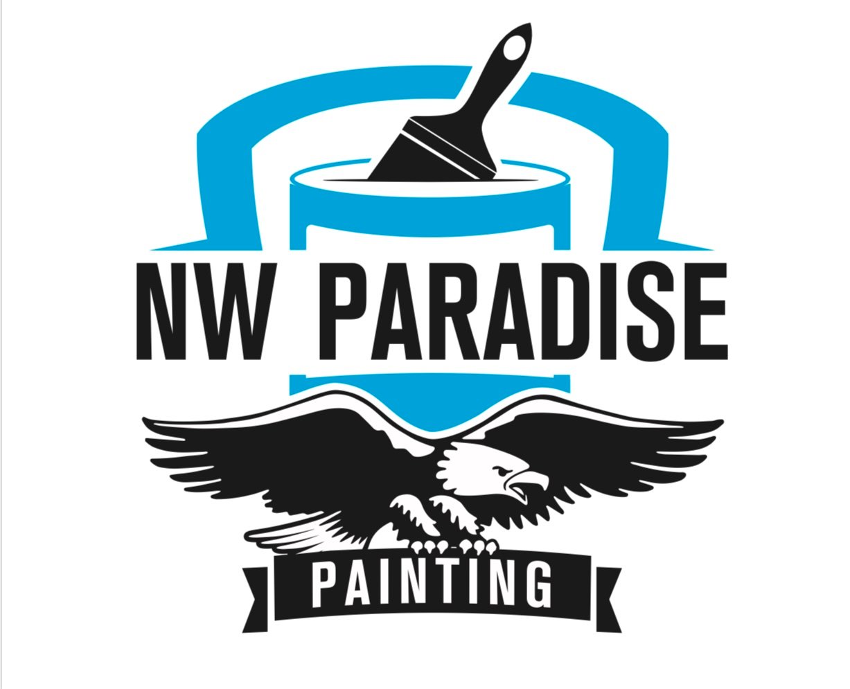 Avatar for NW Paradise Painting