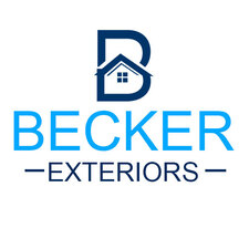 Avatar for Becker Exteriors