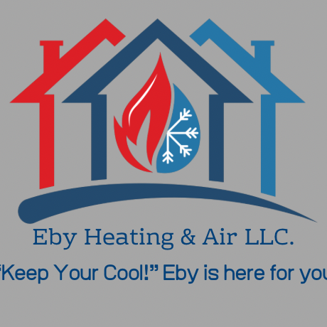 Avatar for Eby Heating & Air
