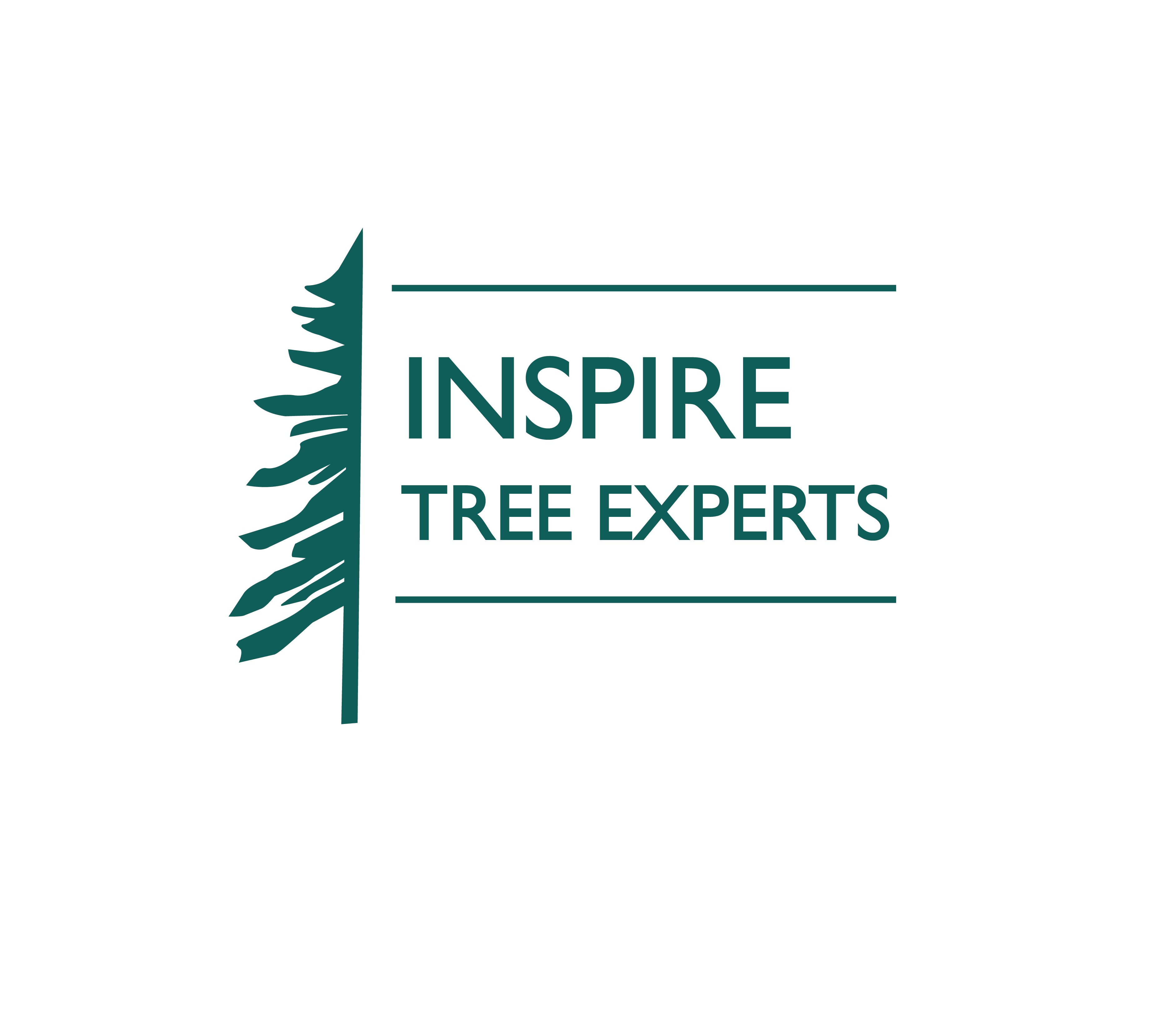 Avatar for Inspire Tree Experts