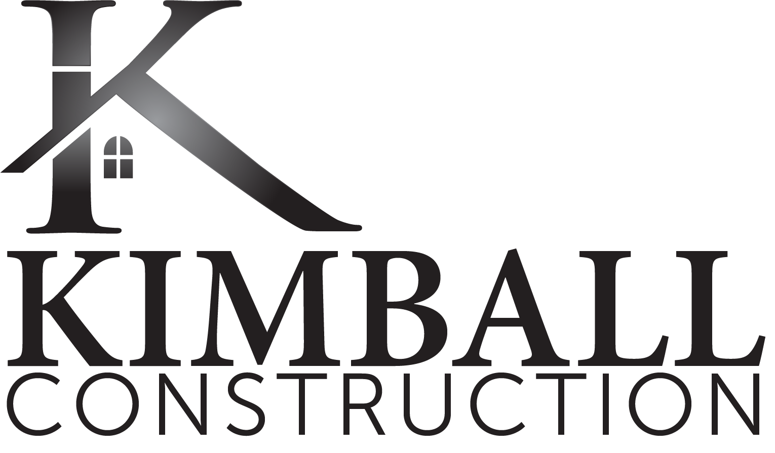 Avatar for Kimball Construction LLC