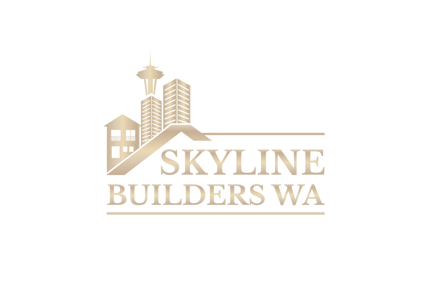 Avatar for Skyline Builders WA INC