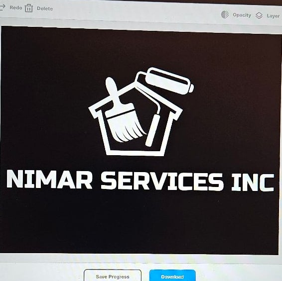Avatar for Nimar Service Inc