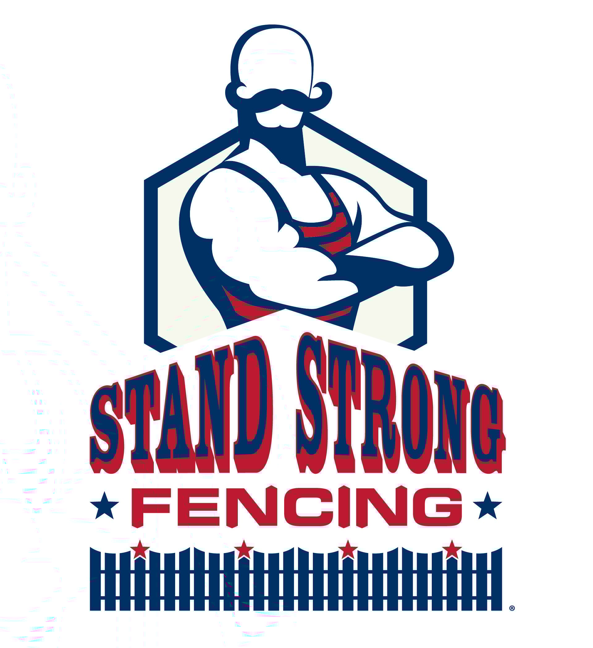 Avatar for Stand Strong Fencing of Northwest Atlanta