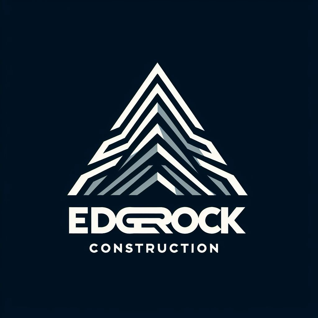 Avatar for EdgeRock Construction