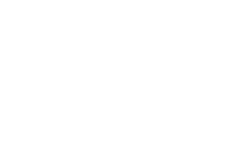 Logo for 911 RESTORATION & RENOVATION