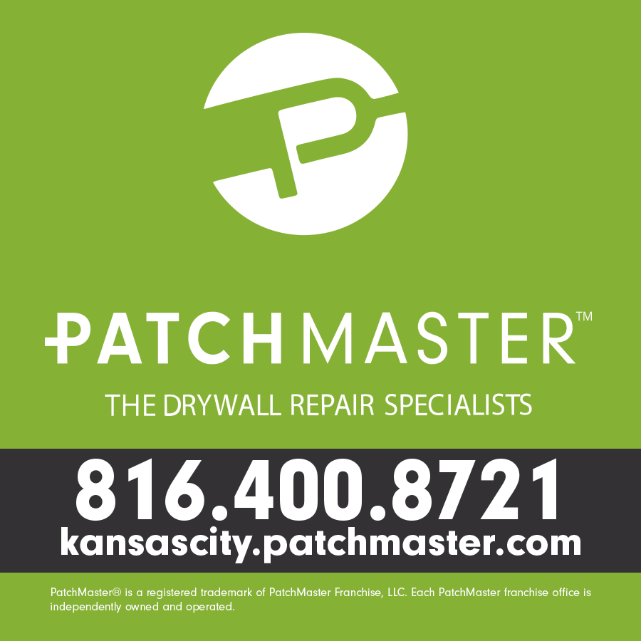 Avatar for PatchMaster Kansas City