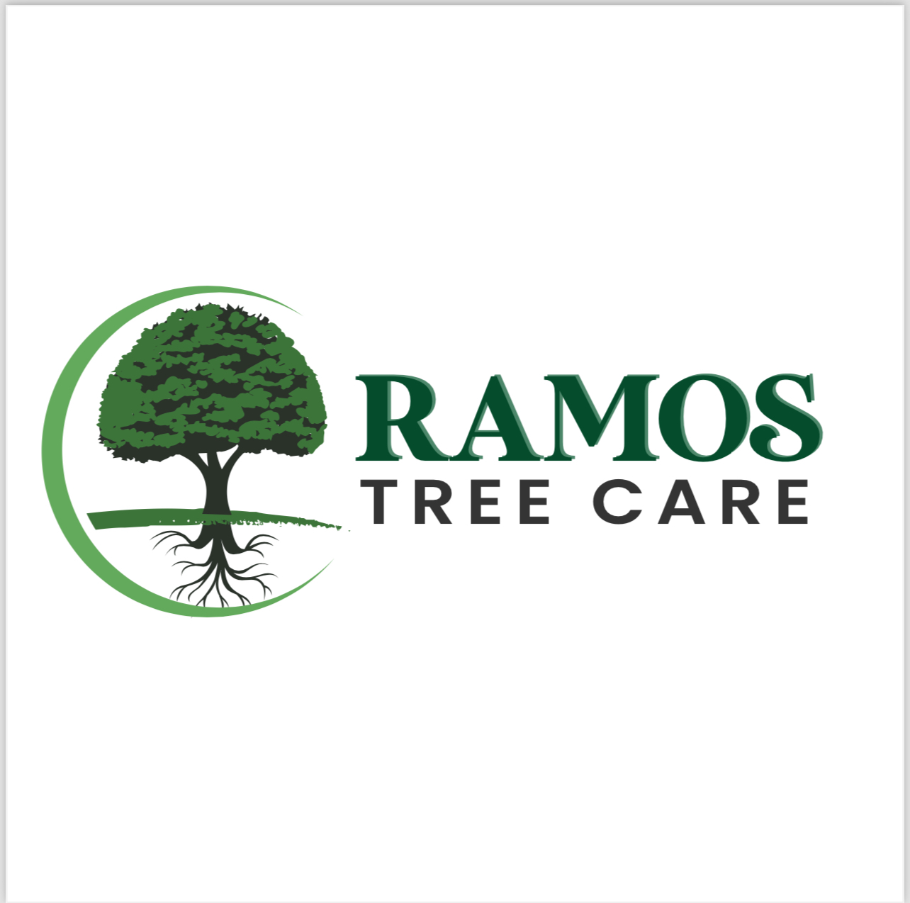 Avatar for Ramos Tree Care