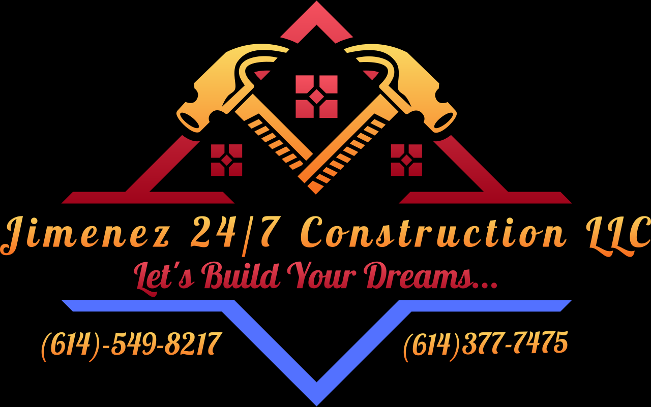Avatar for Jimenez 24/7 Construction LLC