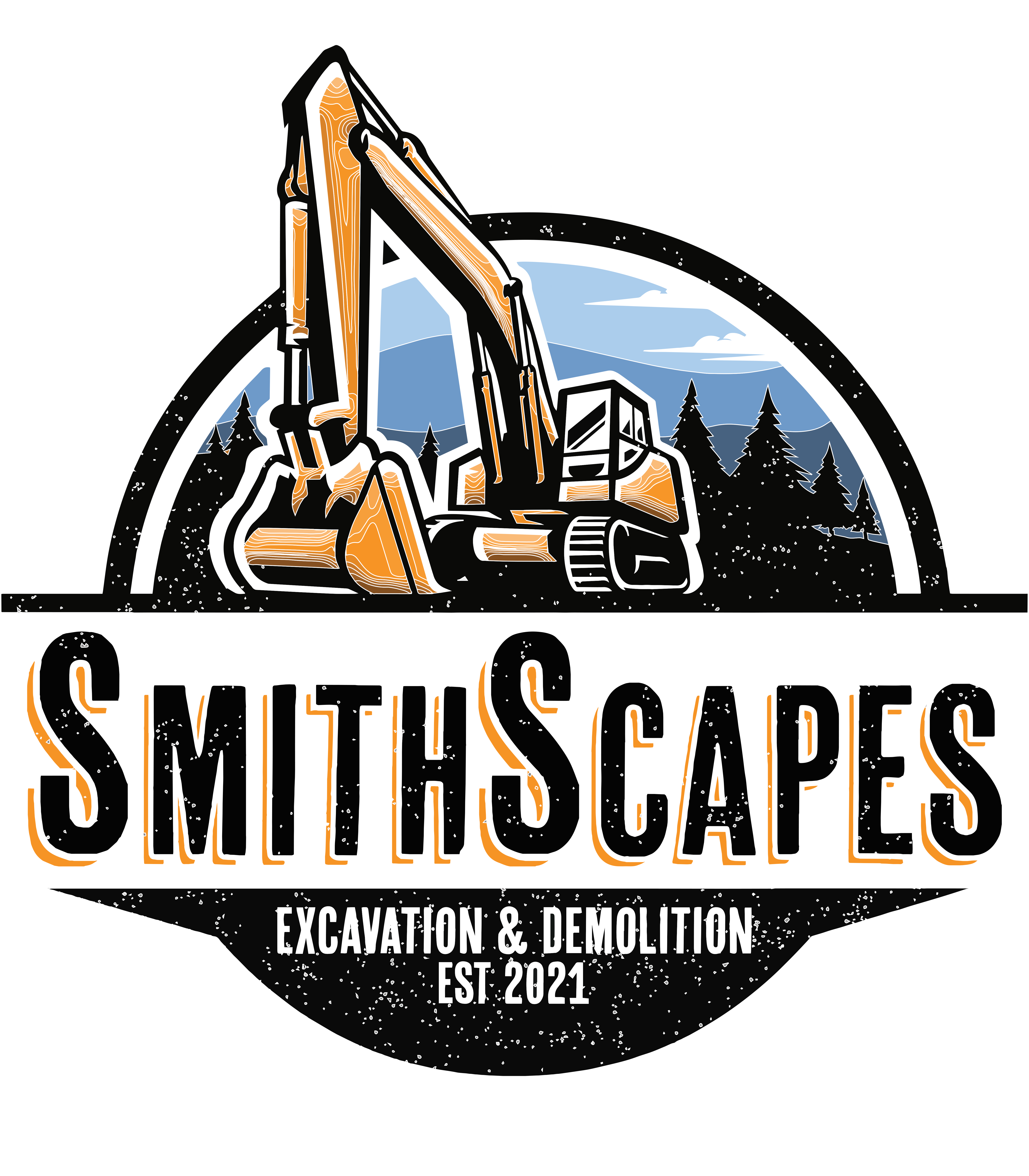Avatar for SmithScapes