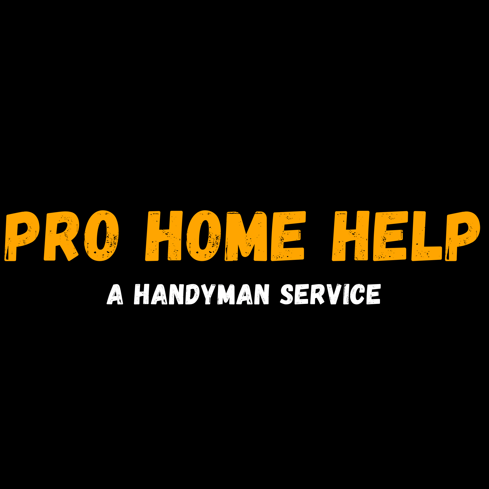Avatar for Pro Home Help
