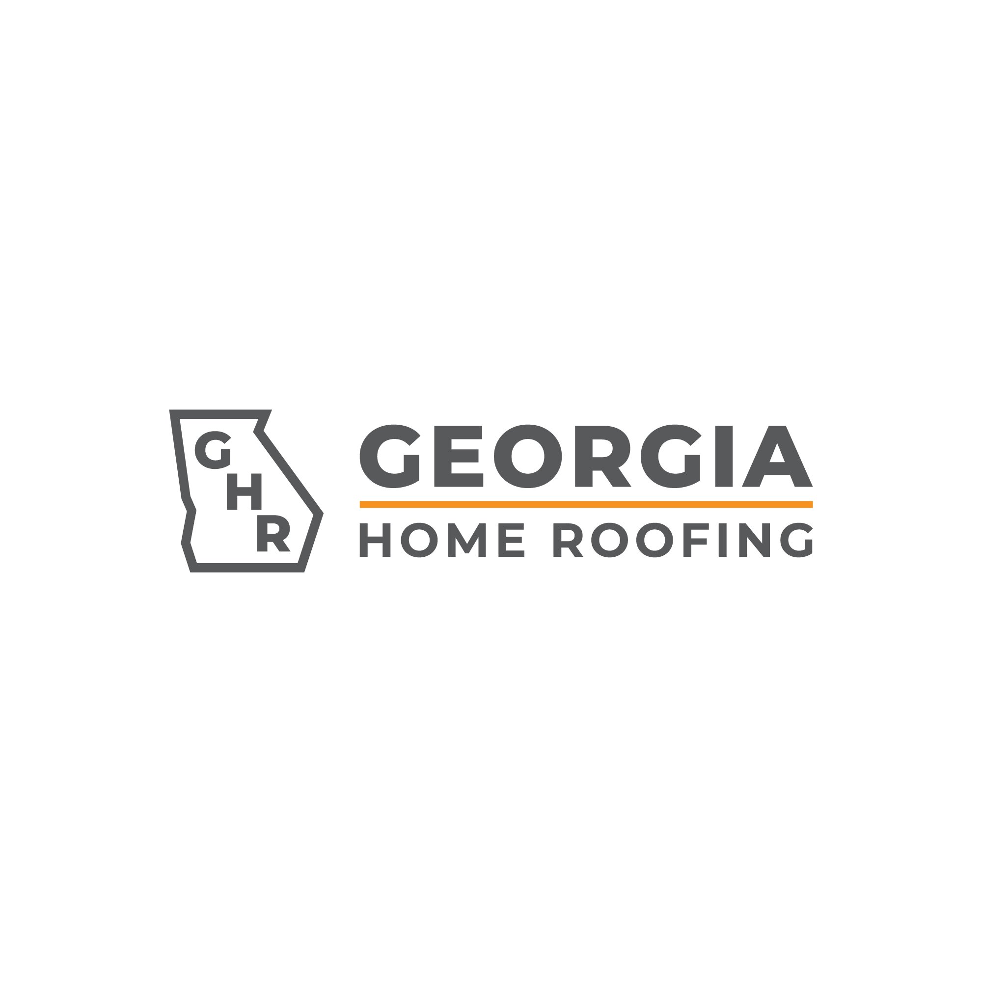 Avatar for Georgia Home Roofing