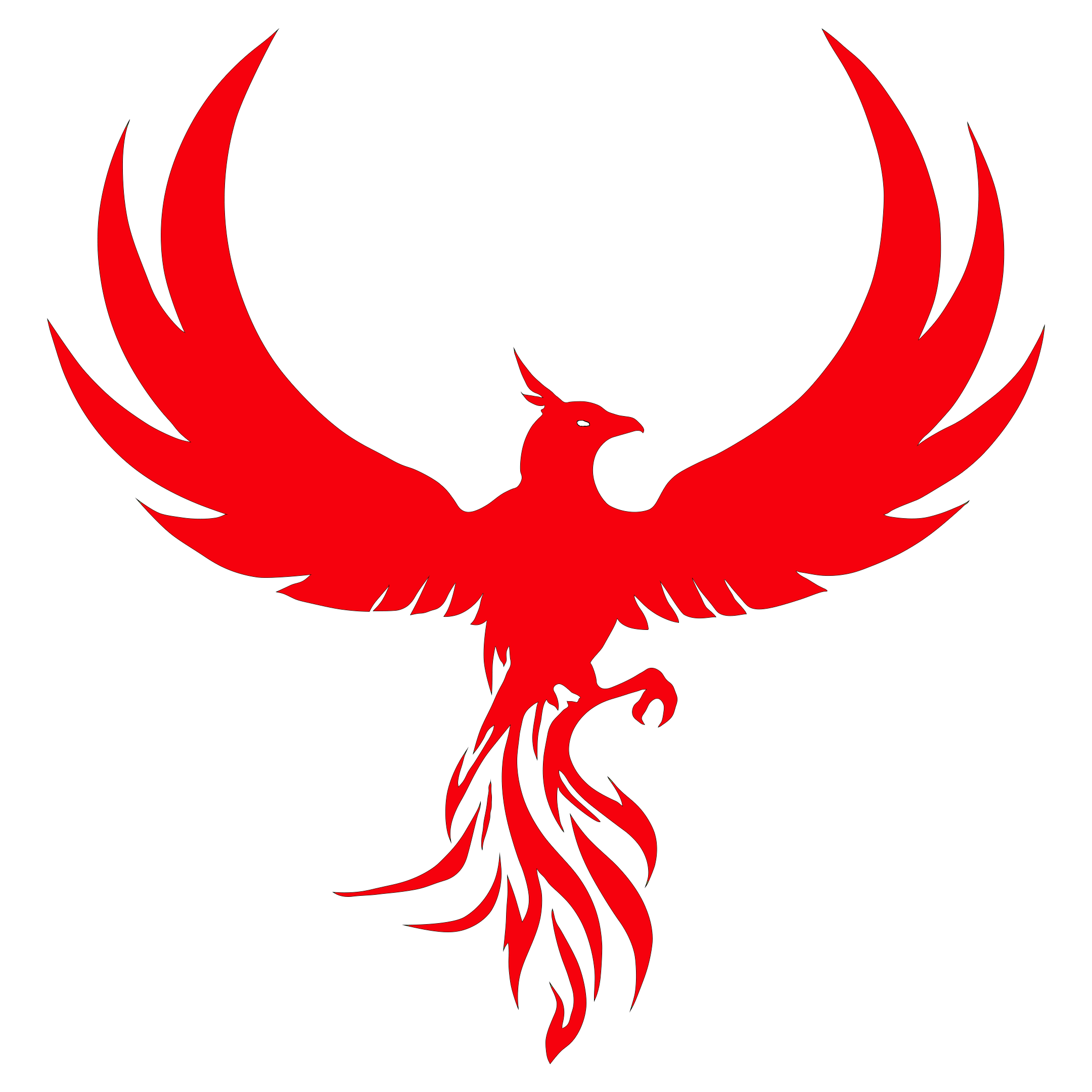 Avatar for Fenix Electric