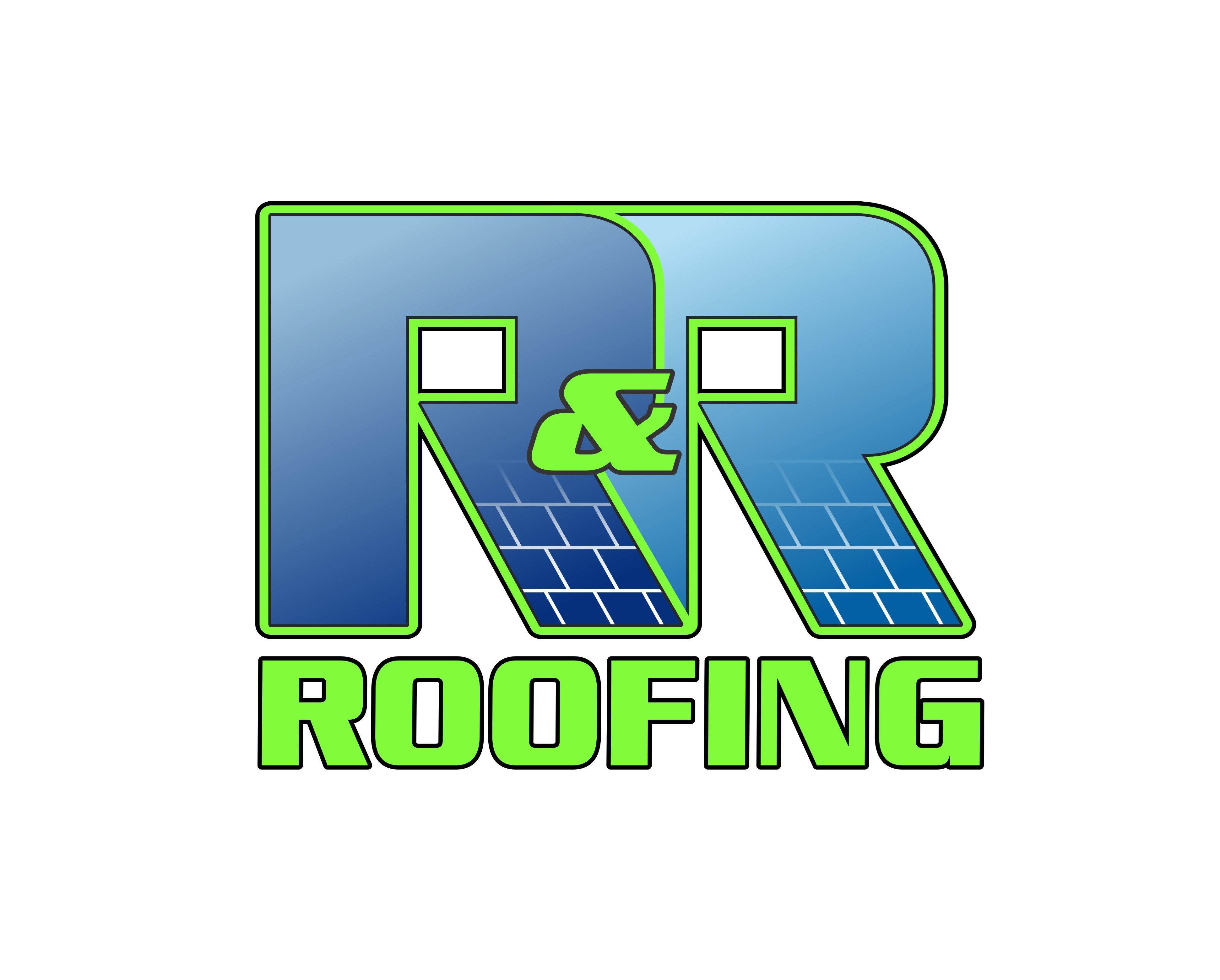 Avatar for R&R Roofing