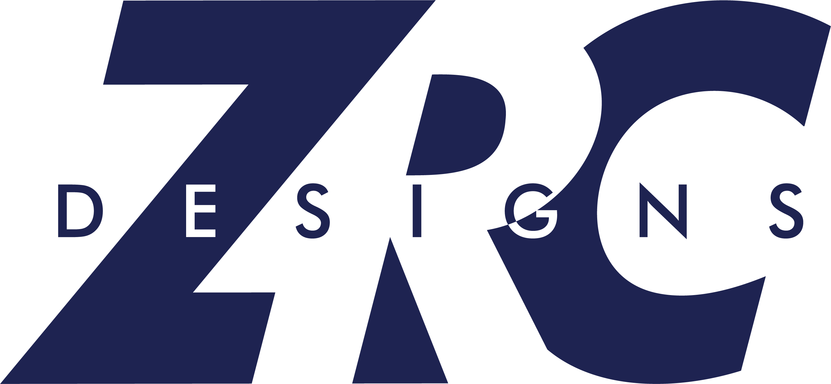 Avatar for ZRC Designs, LLC