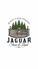 Avatar for JAGUAR STONE AND LAND