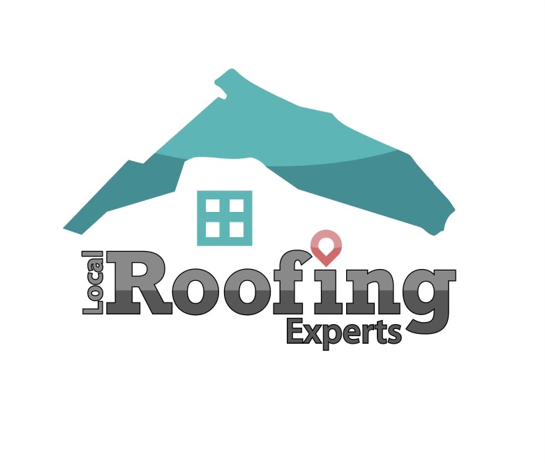 Avatar for Local Roofing Experts, LLC