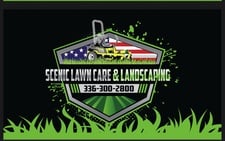 Avatar for Scenic Lawncare and Landscaping, LLC