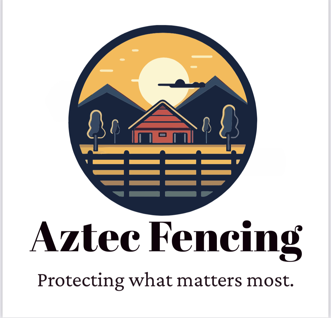 Avatar for Aztec Fencing