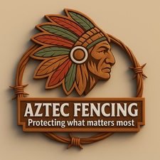 Avatar for Aztec Fencing