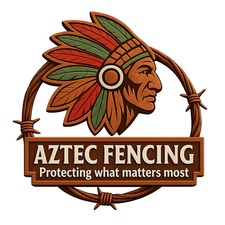 Avatar for Aztec Fencing