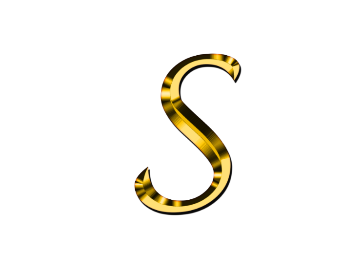 Avatar for SauBa Constructions LLC