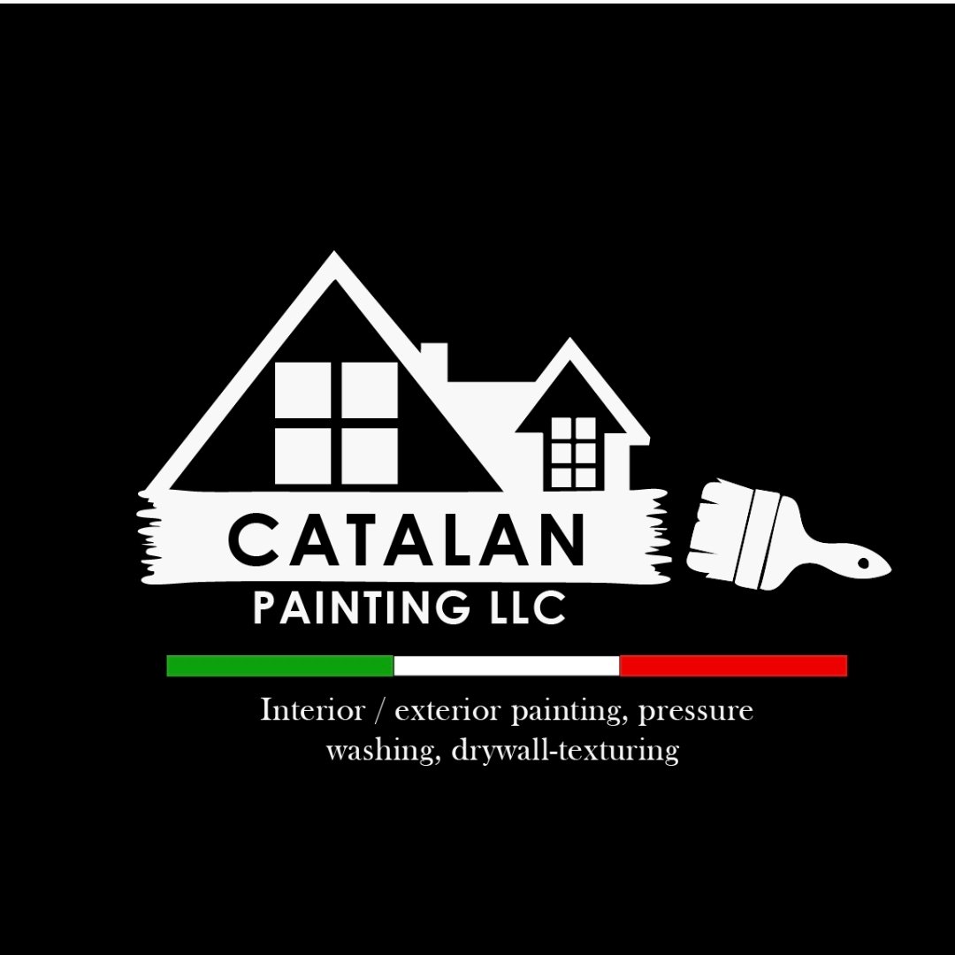 Avatar for Catalan Painting LLC.
