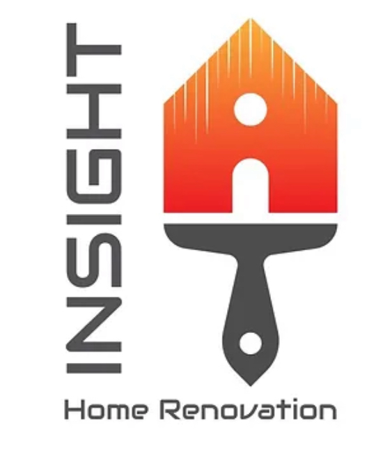 Avatar for Insight Home Renovation LLC