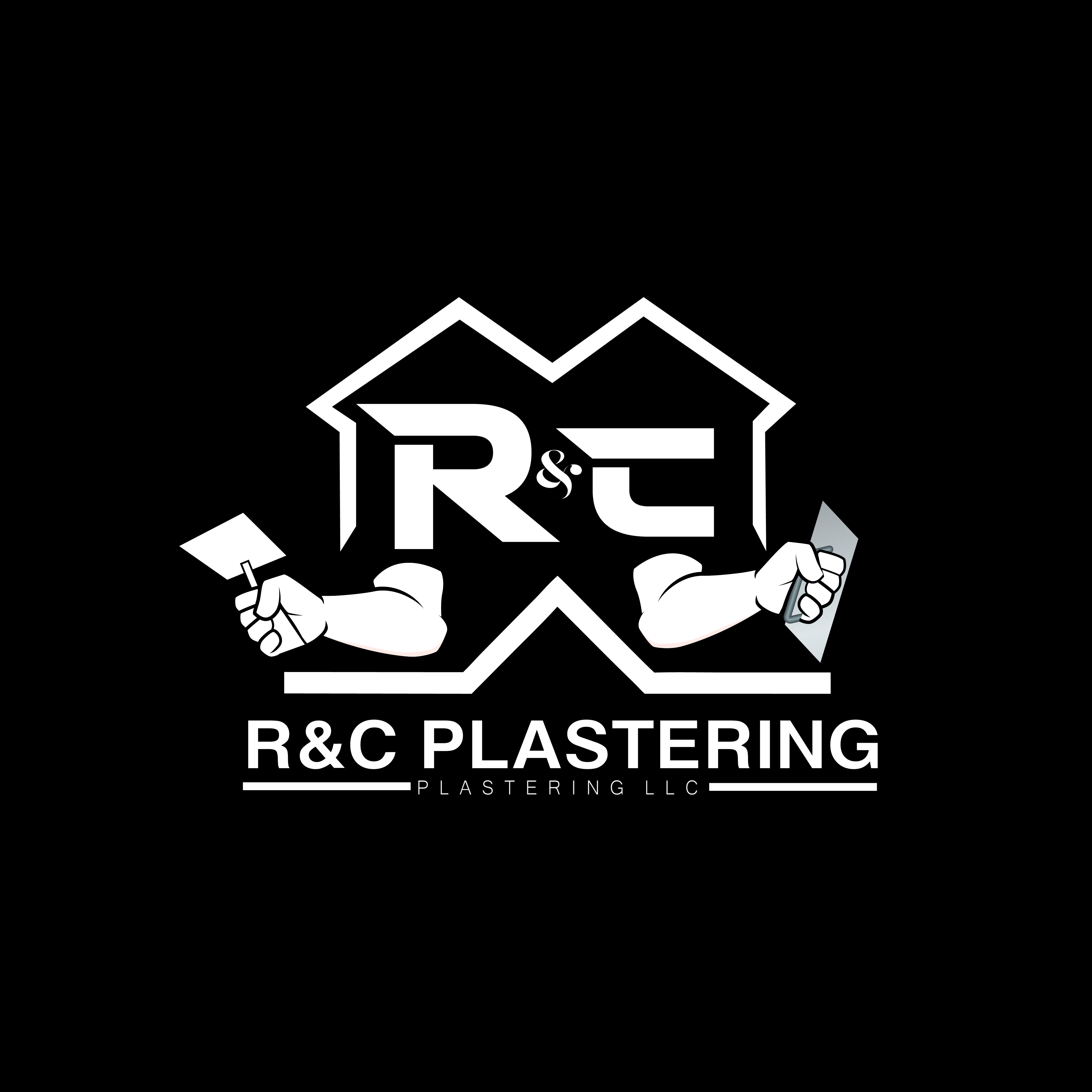 Avatar for R&C Plastering