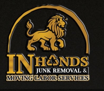 Avatar for Inhands JUNK REMOVAL