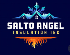 Avatar for Salto Angel Insulation Inc